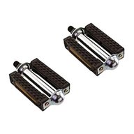 vintage bicycle pedals for sale