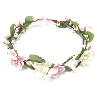 flower crown for sale