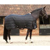 stable rug for sale