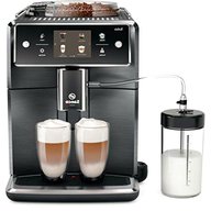 saeco coffee machine for sale