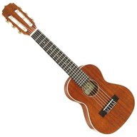 ukulele guitar for sale
