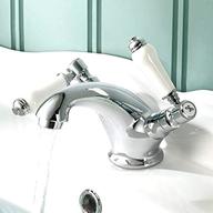 bathroom monobloc tap for sale