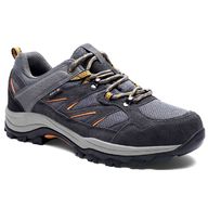 mens walking trainers for sale