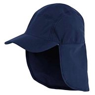 boys legionnaire hat for sale