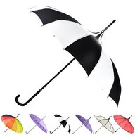 pagoda umbrella for sale