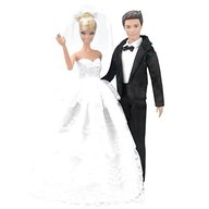 wedding doll for sale