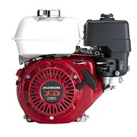 honda gx160 engine for sale