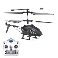 remote helicopters for sale