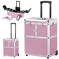 makeup trolley for sale