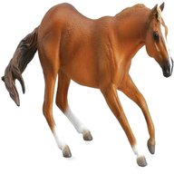collecta horses for sale