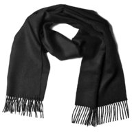 alpaca scarf for sale