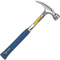 estwing 16 oz hammer for sale