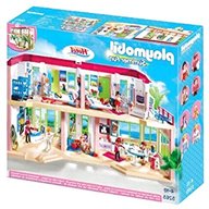 playmobil hotel for sale