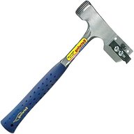 roofers hammer for sale