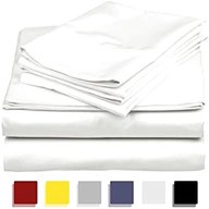 egyptian cotton sheets for sale