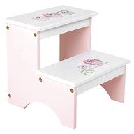 toddler step stool for sale