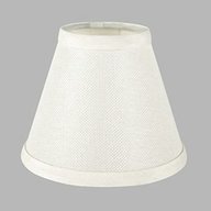 light shades for sale
