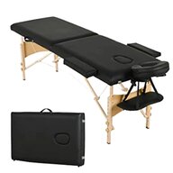 professional massage bed for sale