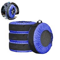 wheel storage bags for sale