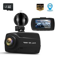 dash cam gps for sale