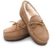 moccasins for sale
