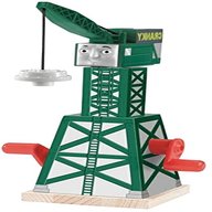 cranky crane for sale