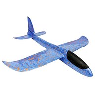 toy glider for sale