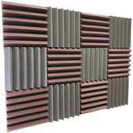 soundproof for sale