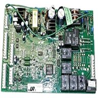 hotpoint circuit board for sale