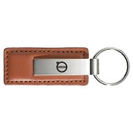 volvo key chain for sale
