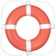 life ring buoy for sale