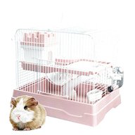 hamster cage dwarf for sale