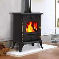 log burner stove for sale
