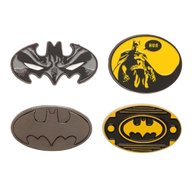 batman pin badge for sale