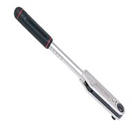 britool torque wrench drive for sale
