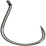 barbless hooks for sale