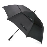 umbrella golf for sale