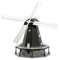 hornby windmill for sale