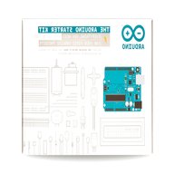 arduino starter kit for sale