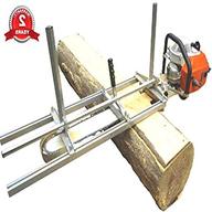 chainsaw mill for sale