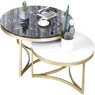 nest tables coffee table for sale