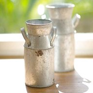 small milk churns for sale
