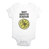 stone roses baby for sale