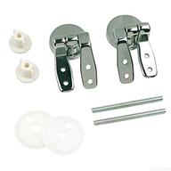 toilet seat hinges for sale