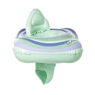 floaties swim seat for sale