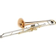 valve trombone for sale