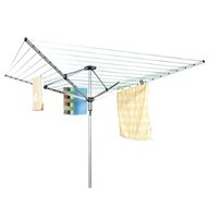 rotary clothes dryer for sale