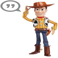 woody toy for sale