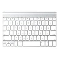 apple wireless keyboard bluetooth for sale