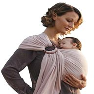 ring sling for sale